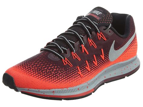 nike airzoom pegasus|Nike Air Zoom pegasus sale.